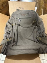 Riley F review photo
