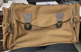 Brittany R review photo