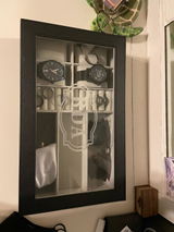 Kirstyn S review photo