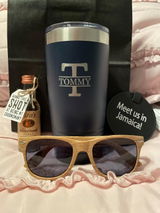 Nicole M review photo