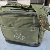 AB review photo