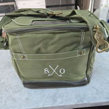 AB review photo