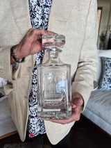 Rhonda McCorkle review photo