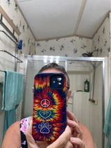Teresa S. review photo