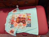 Patricia L. review photo