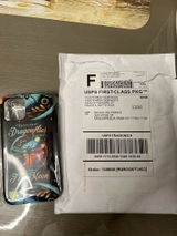 Nickolas C. review photo