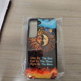 Lisa B. review photo