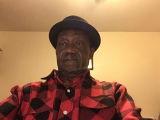 Alphonso Osbourne review photo