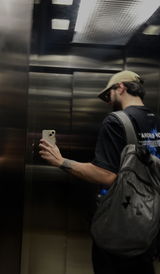Paulo Menezes review photo