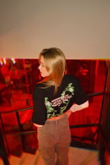 Paloma review photo
