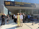 Tracey in Toronto & Miami review photo