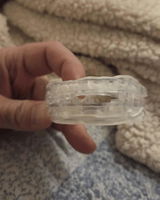 Xabi M. review photo