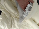 Huimin L. review photo