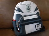Shannon H. review photo