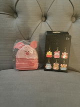Ralphanique M. review photo