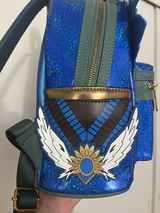 Fili E. review photo