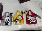 Jenn B. review photo