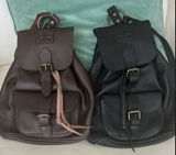 Ted J review photo