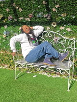 Lebo review photo