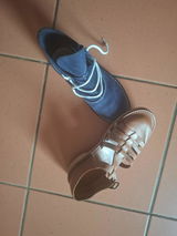 Malineo review photo
