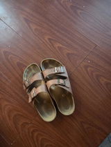 Nabeela review photo