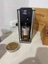 bryanb review photo