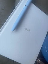 Fajr J review photo