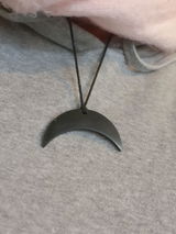 Janet Blackler review photo