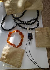P.A. review photo