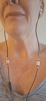 Lynda Jermyn review photo