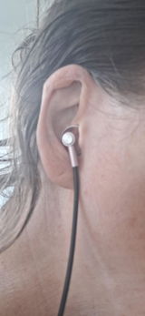 Lynda Jermyn review photo