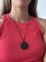 Kate S. review photo