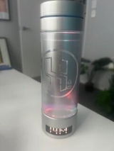 Jewelz review photo