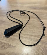 Lyn review photo
