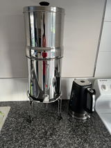 CustomerShirley Thompson review photo