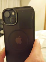 Kym review photo