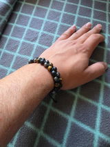 RMB-J88 review photo
