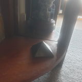 Lu review photo