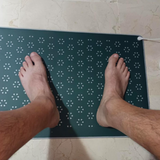 Nikos P. review photo