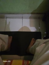 Mahadeo S. review photo