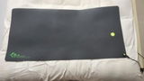 Ananda G. review photo