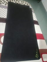 Damanjeet K. review photo
