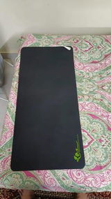 Sridhar review photo