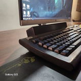 Pulkit N. review photo