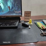Pulkit N. review photo