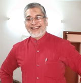 syed A. review photo