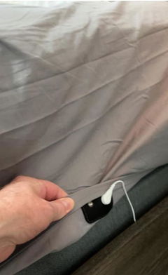 Review picture