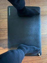 Andy S review photo