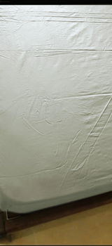 Brice B. review photo
