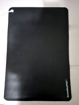 Rex De Villa review photo